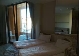 Locanda San Marco 2