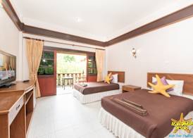 Asia Divers Resort 2