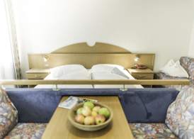 Hotel Adler 3