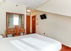 JovA Hotel Boutique 3
