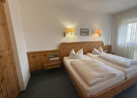 Aparthotel Terrassenhof 2