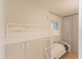 Valarin Luxury Apartments & Wellness by Rent all Como 2