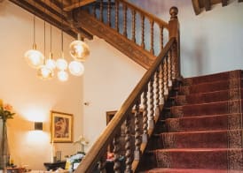 Hotel karel de stoute 2