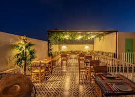 Riad Jabador 5