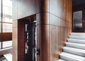 A22 Hotel 3