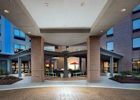 Tru By Hilton Murfreesboro, Tn 2