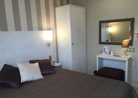 The Originals Boutique, Hôtel Neptune, Berck-sur-Mer 4