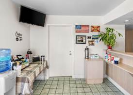 Americas Best Value Inn - Lake City 3