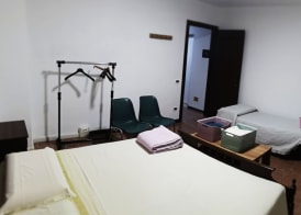 Angela Home - Rooms 4