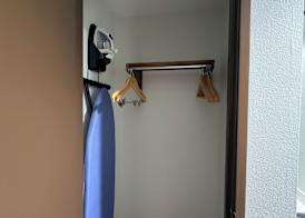 Wingate by Wyndham Athens GA 4