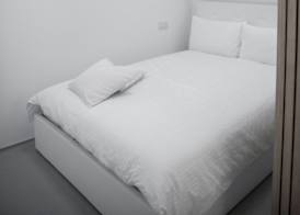 Brand new apartments Ortiquattro 5