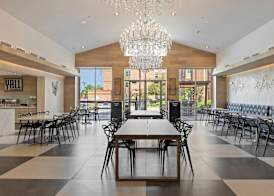 Kompose Residences Houston Cy-Fair 5