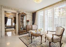 Splendida Palace 5