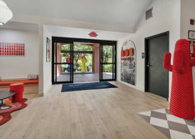 BOB Hotels Tallahassee - Boutique on Budget 5