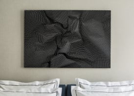 Hôtel de la Place du Louvre - Esprit de France 5