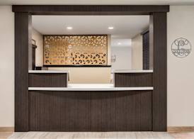 Candlewood Suites BOISE-MERIDIAN by IHG 2