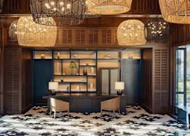 Kimpton KITALAY SAMUI by IHG 2