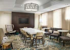 Residence Inn by Marriott Atlanta Midtown/Georgia Tech 2
