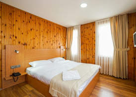 Element Residence 5