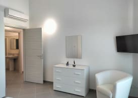 Icaro Apartments 3