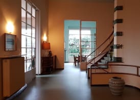 Villa Gotti Charming Rooms 2