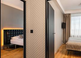 Hotel Aida 5