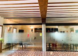 Hotel A Posada 4