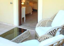 Il Borghetto Beach Club Resort 4