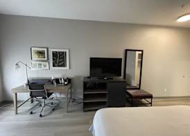 Country Inn & Suites by Radisson, Midway - Tallahassee West 2