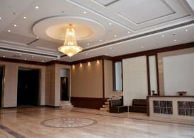 palladium hotels 4