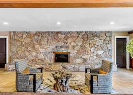 Best Western Vista Manor Lodge 4