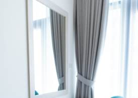 HAPPY SEASON I Seven Palm Residences Palm Jumeirah 2