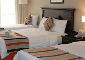 Carnaval Hotel Casino 5