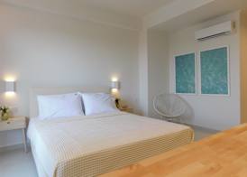 Orea Superior Rooms 3