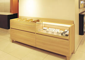 Hotel Elcient Kyoto Hachijoguchi 3
