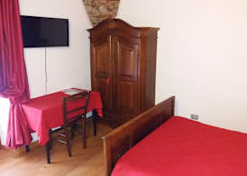 Agriturismo Fior Di Campo 4