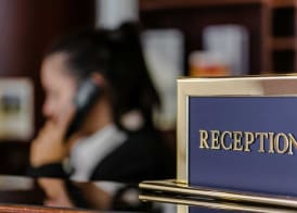 Relais Sans Soucis & Spa 2