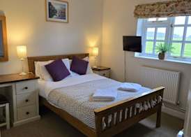 Wayside B&B 4