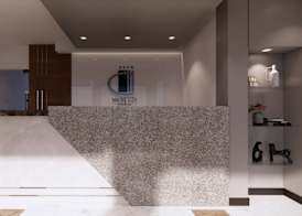 Maine City Residences Leveriza 2