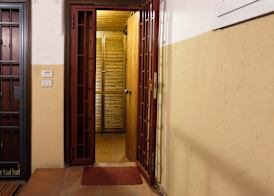 GuestHost - Castiglione Lovely Mansarda 2