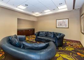 Wyndham Independence 2