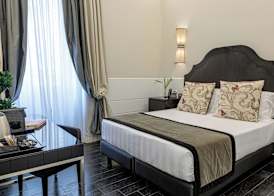 The Independent Suites 5