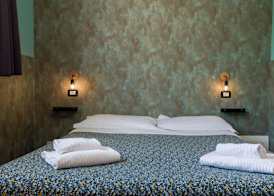 Casa Dolce Casa Aparthotel 2