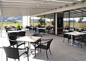 ibis Bulle La Gruyere 3
