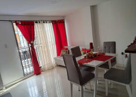 Hostal Bruselas 4