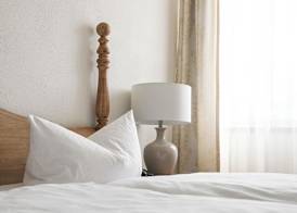 Landhotel Adler 4