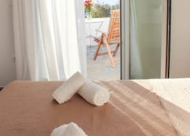 Crystal View Mykonos 3