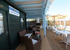 Villa Katerina 2