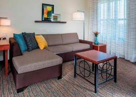 Residence Inn Dover 5