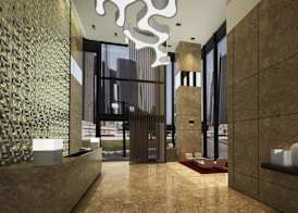 Holiday Inn Express HONG KONG MONGKOK by IHG 3